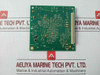 Waters 510000520 Sample Manager Solvent Board B2123 Rev C
