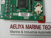 Waters 510000520 Sample Manager Solvent Board B2123 Rev C