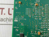Waters 510000520 Sample Manager Solvent Board B2123 Rev C