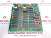 77250 pe memory expansion module g9076 015 iss 1