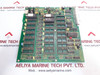 77250 pe memory expansion module g9076 015 iss 1
