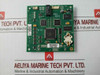 Waters 510000520 Sample Manager Solvent Board Rev C