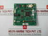 Waters 510000520 Sample Manager Solvent Board Rev C