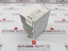 Schneider Electric Abl8Wps24200 Regulated Switch Power Supply 50/60 Hz 250Vac