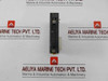 Omron Cj1W-od231 Output Unit 24V Dc 0.5A