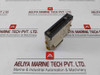 Omron Cj1W-od231 Output Unit 24V Dc 0.5A