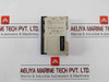 Omron Cj1W-od231 Output Unit 24V Dc 0.5A