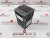 Eurotherm 2704F Temperature Controller 0-10V 0-20Ma