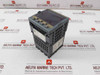 Eurotherm 2704F Temperature Controller 0-10V 0-20Ma