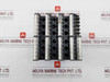 Eurotherm 2704F Temperature Controller 0-10V 0-20Ma