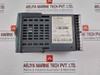 Eurotherm 2704F Temperature Controller 0-10V 0-20Ma