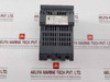 Eurotherm 2704F Temperature Controller 0-10V 0-20Ma