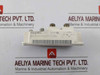 Eupec Bsm200Ga120Dn2Fs_E3256 Module 0420A