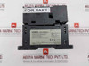Omron Cp1L-m40Dr-a Programmable Logic Controller 24V Dc 7.5Ma (Not Working)
