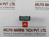 Omron Cp1L-m40Dr-a Programmable Logic Controller 24V Dc 7.5Ma (Not Working)