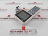 Daifuku Mu-1000-1B Handheld Hmi Terminal Unit 24V Dc6W