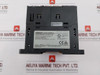 Omron Cp1E-n40Dr-a Programmable Controller 100-240V Ac, 50/60Hz