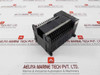 Omron Cp1E-n40Dr-a Programmable Controller 100-240V Ac,50/60Hz