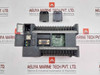 Omron Cp1E-n40Dr-a Programmable Controller 100-240V Ac,50/60Hz