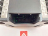 Omron Cp1E-n40Dr-a Programmable Controller 100-240V Ac,50/60Hz