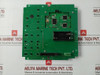 Contrec S810Fplg-18-i3 Pcb For Preset Controller