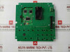 Contrec S810Fplg-18-i3 Pcb For Preset Controller