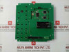 Contrec S810Fplg-18-i3 Pcb For Preset Controller