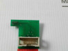 A.C.E. 1000A1 Control Board Module