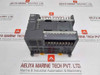 Omron Cp1E-n30Dr-a Sysmac Cp1E Programmable Logic Controller 100-240V Ac