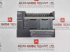Omron Cp1E-n30Dr-a Sysmac Cp1E Programmable Logic Controller 100-240V Ac