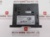 Omron Cp1E-n30Dr-a Sysmac Cp1E Programmable Logic Controller 100-240V Ac