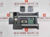 Omron Cp1E-n30Dr-a Sysmac Cp1E Programmable Logic Controller 100-240V Ac