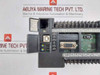 Omron Cp1E-n30Dr-a Sysmac Cp1E Programmable Logic Controller 100-240V Ac