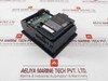 Mitsubishi Gt1555-qsbd Graphic Operation Terminal Got1000 24Vdc Power Max 17W