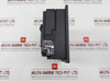 Mitsubishi Gt1555-qsbd Graphic Operation Terminal Got1000 24Vdc Power Max 17W