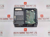 Mitsubishi Gt1555-qsbd Graphic Operation Terminal Got1000 24Vdc Power Max 17W