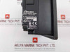 Mitsubishi Gt1555-qsbd Graphic Operation Terminal Got1000 24Vdc Power Max 17W