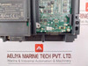Mitsubishi Gt1555-qsbd Graphic Operation Terminal Got1000 24Vdc Power Max 17W