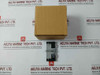 Festo Mszc-3-21 Dc Solenoid Valve Ip00/65-0.65W 21V