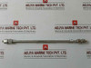 Waters Wat011520 Column 7.8 X 300 Mm