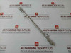 Waters Wat011520 Column 7.8 X 300 Mm