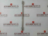 Waters Wat011520 Column 7.8 X 300 Mm