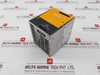 Weidmuller Pro Eco3 480W 24V 20A Din Rail Power Supply 3X400-500V 50/60Hz