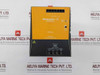 Weidmuller Pro Eco3 480W 24V 20A Din Rail Power Supply 3X400-500V 50/60Hz