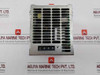 Weidmuller Pro Eco3 480W 24V 20A Din Rail Power Supply 3X400-500V 50/60Hz