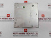 Weidmuller Pro Eco3 480W 24V 20A Din Rail Power Supply 3X400-500V 50/60Hz