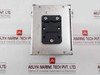 Weidmuller Pro Eco3 480W 24V 20A Din Rail Power Supply 3X400-500V 50/60Hz