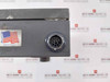 Barber-colman 41Ac-25103-214-3-00 Operator Interface Module