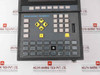 Barber-colman 41Ac-25103-214-3-00 Operator Interface Module