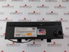 Barber-colman 41Ac-25103-214-3-00 Operator Interface Module
